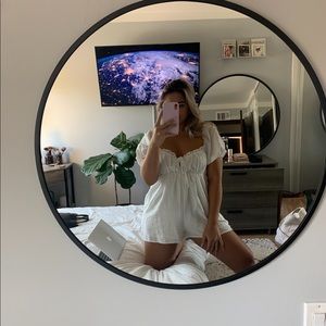 Urban outfitters Romper